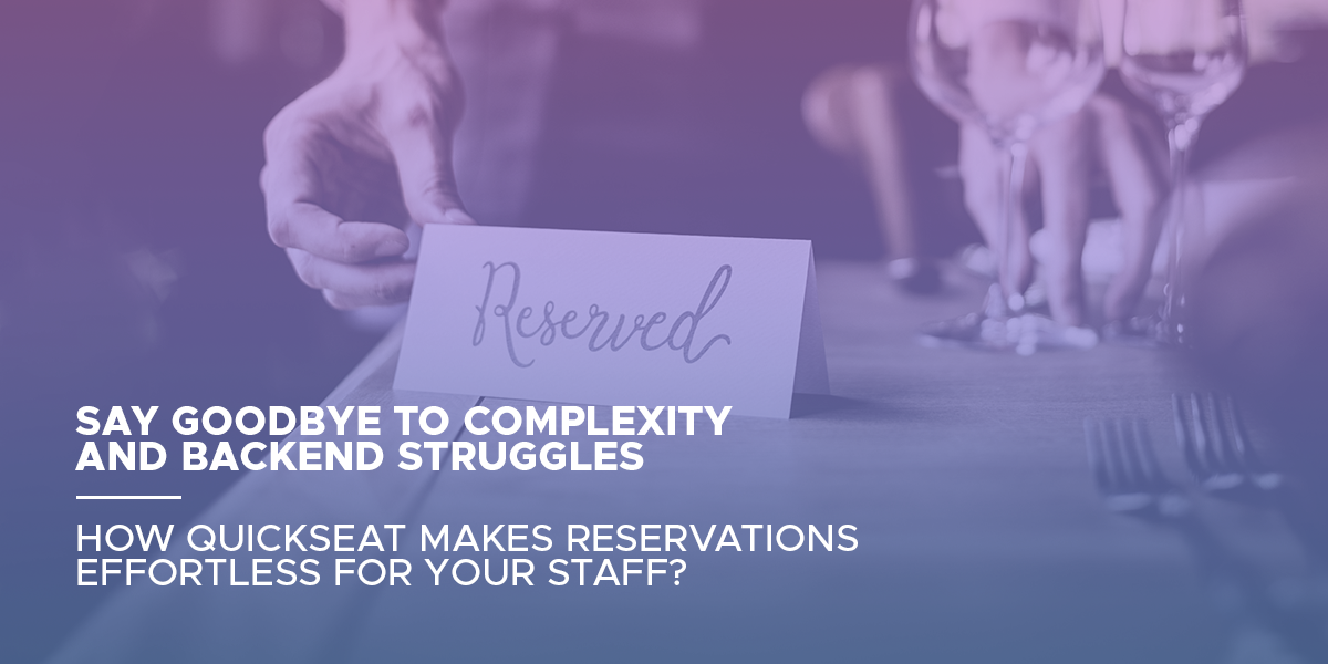 Copy of 1200—630 (2)